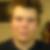 Profilbild von Sven Haase