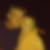 Profilbild von Andre Bodecker