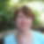Profilbild von Liane Hillmer