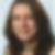 Profilbild von Andrea Netzer