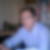 Profilbild von Peter Bischoff