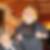 Profilbild von Dieter Sachon
