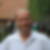 Profilbild von Markus Hermann