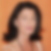 Profilbild von Renate Gezzele
