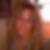 Profilbild von Petra Schnerwitzki