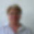 Profilbild von Britta Westphal