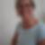 Profilbild von Birgit Wagner