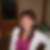 Profilbild von Birgit Bischoff