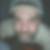 Profilbild von Thomas Wagner