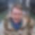 Profilbild von Gunnar Sühl