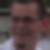 Profilbild von Christian Schulze