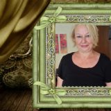 Profilfoto von Marita Ehlert
