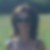 Profilbild von Heike Marx