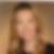 Profilbild von Simone Schwarz