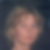 Profilbild von Marion Zeddies