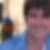 Profilbild von Anke Krüger