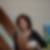 Profilbild von Maria Wiesenack