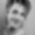 Profilbild von Ramona Schwabe
