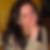 Profilbild von Viola Spankow