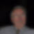 Profilbild von Ferdinand Sander