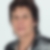Profilbild von Barbara Ludwigs
