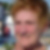 Profilbild von Ingrid Wolter