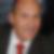Profilbild von Emanuel Walter