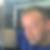 Profilbild von Claus Dittmar
