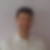 Profilbild von Andreas Kögl