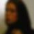 Profilbild von Stefanie Bültena