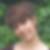 Profilbild von Brunhilde Visser