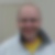 Profilbild von Lutz Seibt