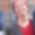 Profilbild von Carmen Käding