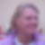 Profilbild von Silke Meyer