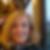 Profilbild von Ivonne Jashanica