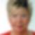 Profilbild von Viola Krebs