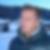 Profilbild von Christoph Alt