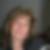 Profilbild von Sandra Mergenthaler