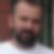 Profilbild von Heiko Teichmüller
