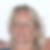 Profilbild von Johanna Behrens