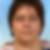 Profilbild von Ingrid Reiff