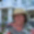Profilbild von Karola Gennen