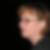 Profilbild von Dagmar Teipel