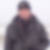 Profilbild von Andreas Thiermann