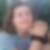 Profilbild von Heike Mötz