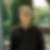Profilbild von Klaus Scheide