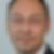 Profilbild von Klaus Boers