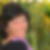 Profilbild von Ines Heinze