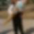 Profilbild von Peter Arnold