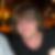 Profilbild von Sibille Hill